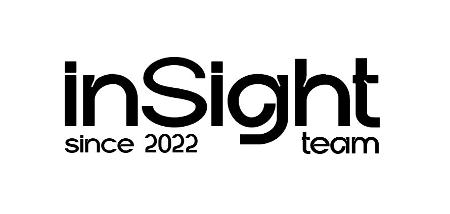 InSight Team